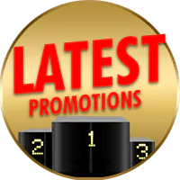 promotion leaderborad