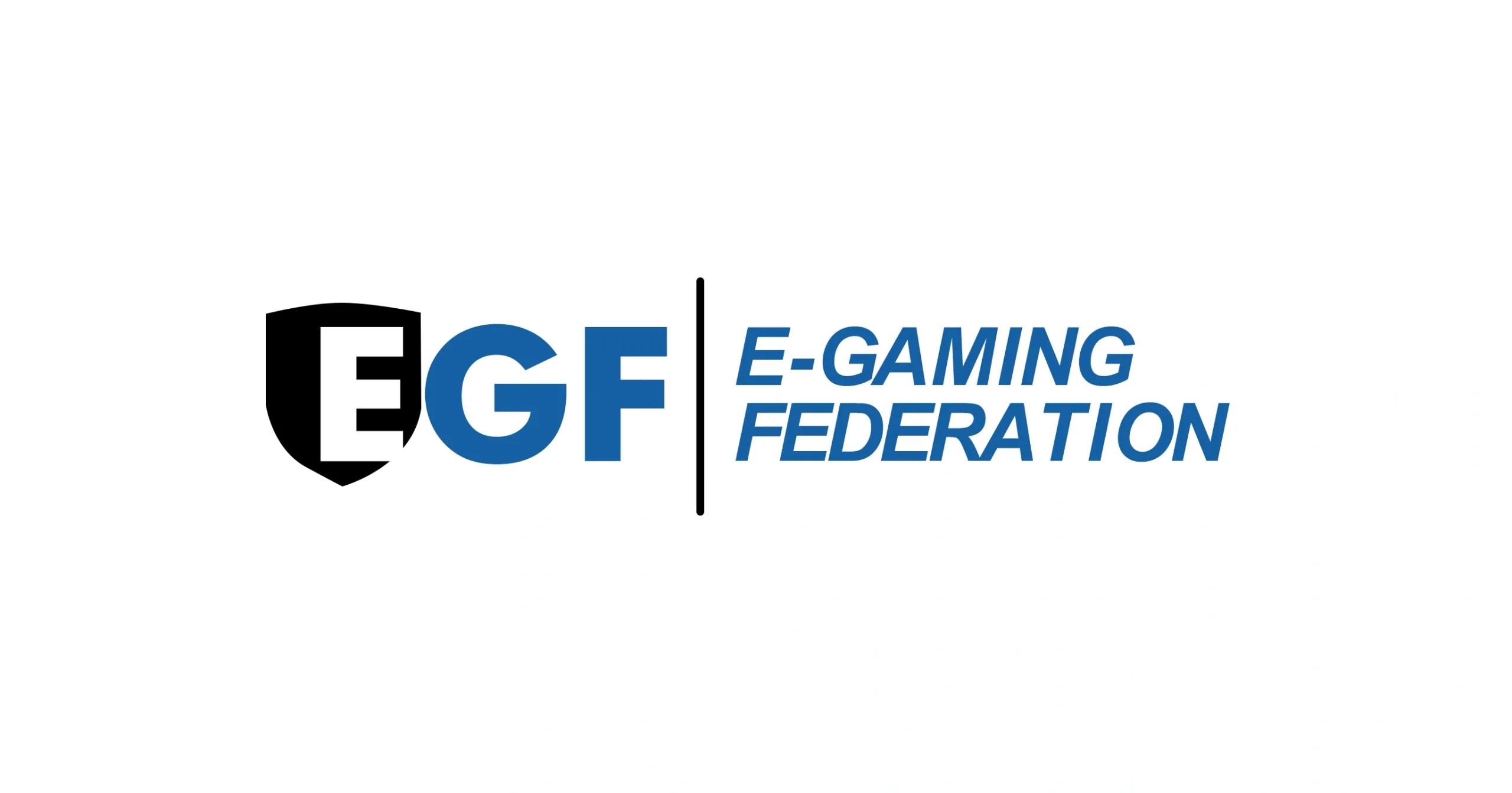 egf