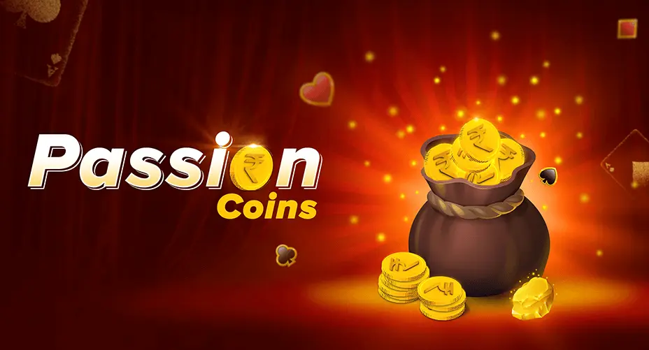 passion-coins