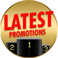 promotion leaderborad