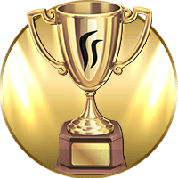 big win leaderborad