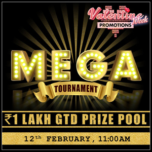 2022 mega tournament 12feb