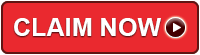 claim now