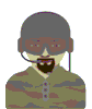 rp10