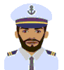 rp3