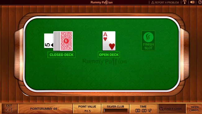 table-1