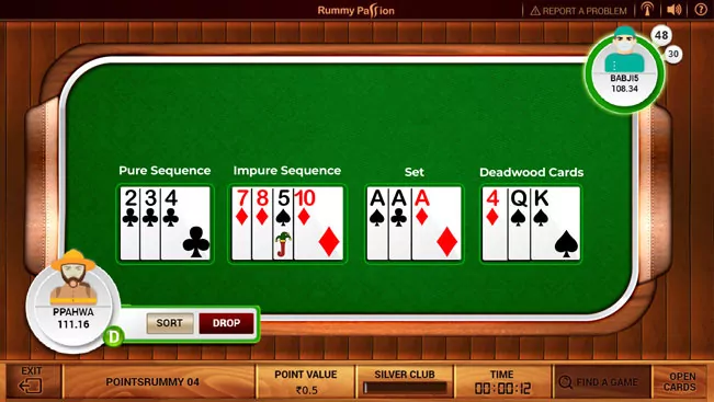 table-2