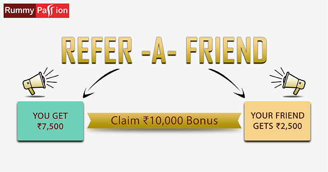 Bonus Bonus