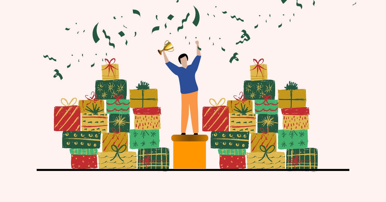 Exciting Bonuses and Rewards for Players Exciting Bonuses and Rewards for Players