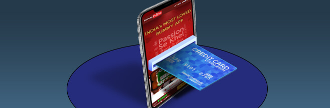 card tokenisation