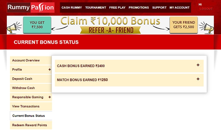 check-your-bonus