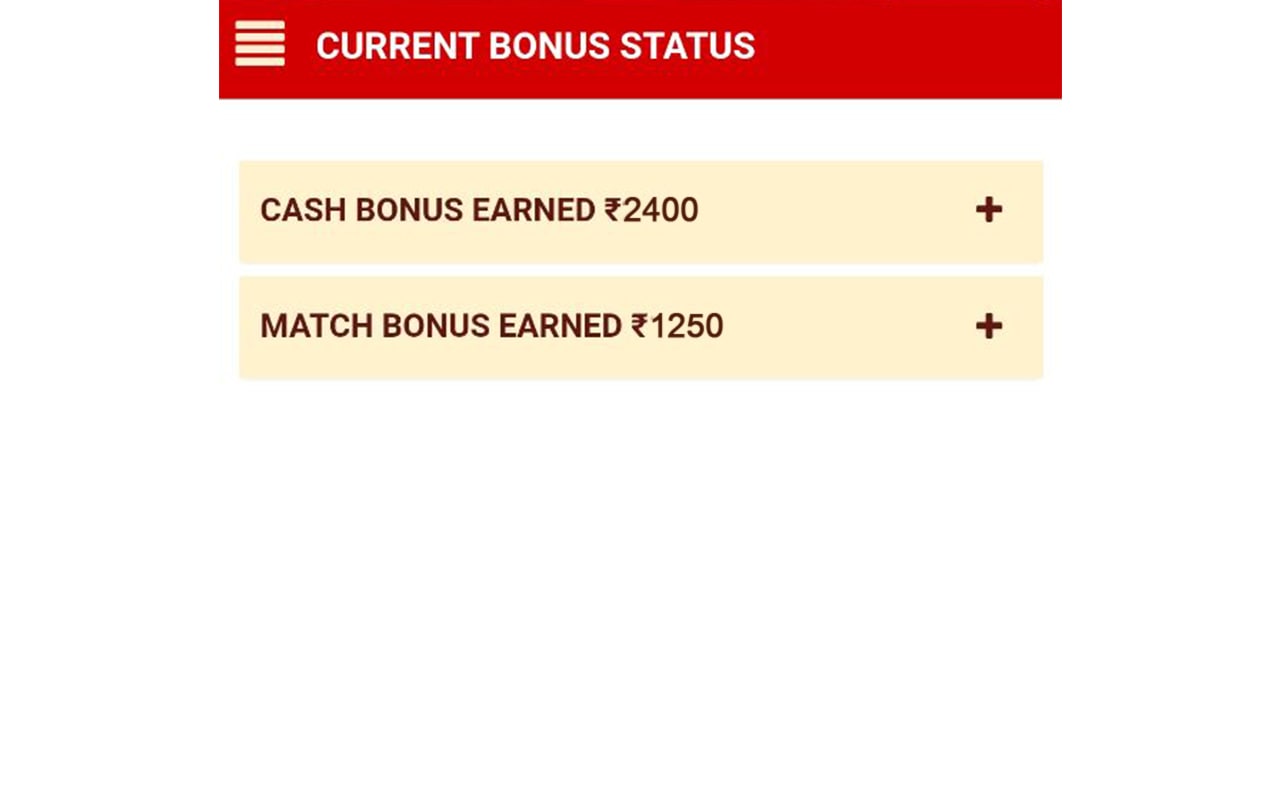 check-your-bonus