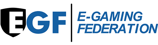 egf responsible page