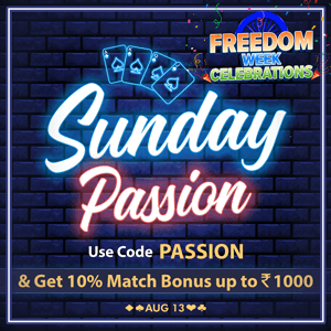 inside blog sunday passion-300x300