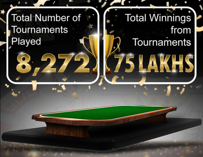infographic-an overview_of 2020 for rummy passionfamily4