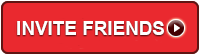 Get RAF Bonus of Rs 10,000  - Refer Your Friends Now!