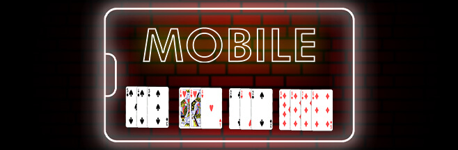 mobile rummy