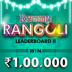 rummy-rangoli-nov20-day4