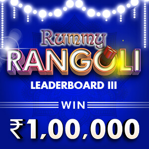 rummy-rangoli-nov20-day6