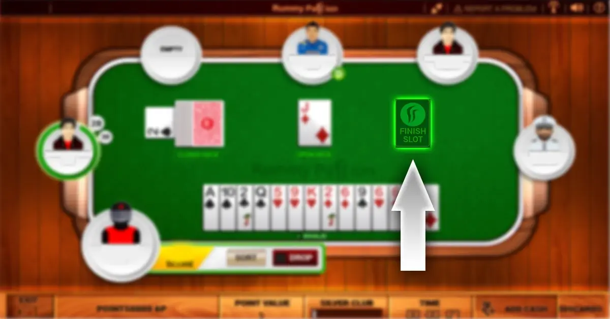 table-4