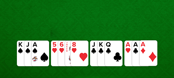 table_v6