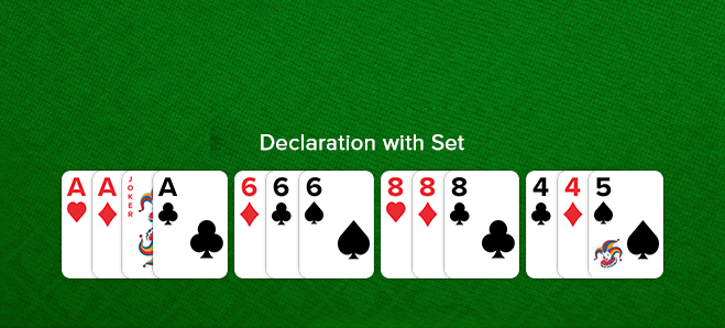 table_v9