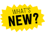 Whats new for You
