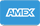 Amex Card