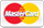 Master Card