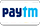 Paytm