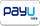 payUmoney