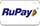Rupay