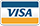 Visa Card